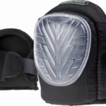 Nakolanniki żelowe Perfect Stalco S-76210
