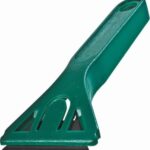 Skrobak do farb Stalco S-37184