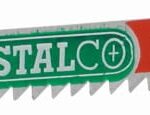 Brzeszczot metalowy 1,2x51mm Bosch Stalco S-27941