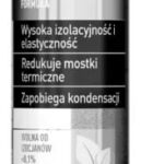 Penosil EasySpray Piana natryskowa 700ml