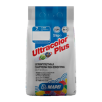Elastyczna fuga Mapei Ultracolor Plus 259 2kg