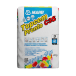 Wylewka szybkoschnąca Mapei Topcem Pronto 25kg C35