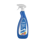 Środek do czyszczenia Mapei KERANET spray 0.75