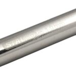 Wiertło diamentowe 8mm Stalco S-28408