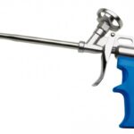 Tytan pistolet standard