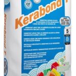 Klej do płytek Mapei Kerabond T