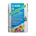 Zaprawa naprawcza Mapei Planitop 400 5kg
