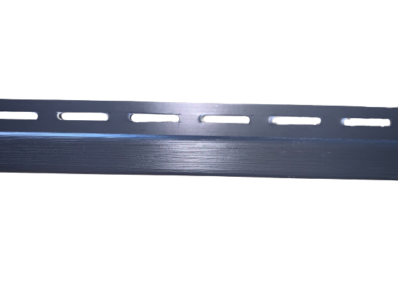 Podbitka VOX SV-15 J-Trim Grafit 3.05mb