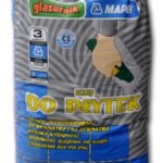 Mapei Glazurnik klej do płytek
