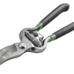 Sekator 205mm Stalco S-80001