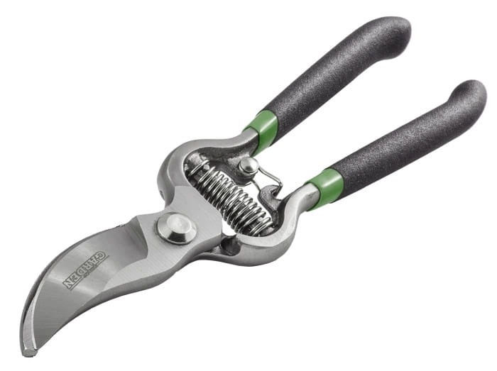 Sekator 205mm Stalco S-80001