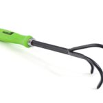Kultywator 340mm Stalco S-80023