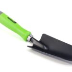 Łopatka szeroka 150mm Stalco S-80019