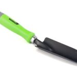 Łopatka wąska 150mm Stalco S-80021