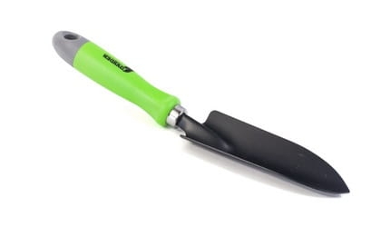 Łopatka wąska 150mm Stalco S-80021