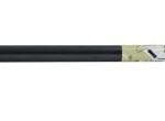 Kij teleskop 2M Stalco S-73928