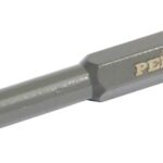 Wiertło diamentowe 6mm Stalco S-71001