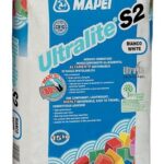 Mapei Ultralite S2