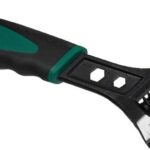 Klucz nastawny 300mm Stalco S-48012