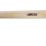 Siekiera - Młot 2500g Stalco S-19763