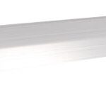 Łata murarska trapezowa 150cm Stalco S-65015