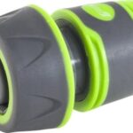 Szybkozłącze ze stop 3/4" Stalco S-80335