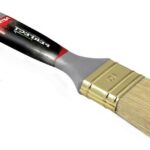 Pędzel amerykan 50 NITRO Stalco S-73776