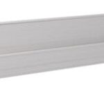 Łata murarska Typ H 250cm