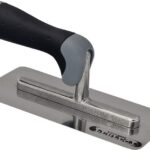 Paca 200mm wenecka 2K Stalco S-73520