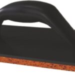 Paca 280mm gąbka naturalna Stalco S-73218