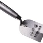 Kielnia sztukatorska Stalco S-73006 60mm hartowana