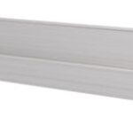 Łata H 200cm Stalco S-65420