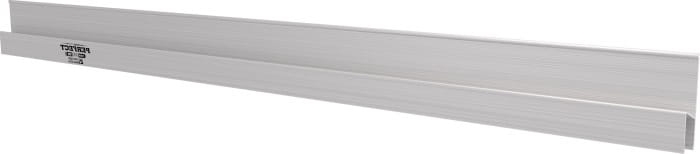 Łata H 200cm Stalco S-65420