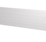 Łata murarska 250cm P/P perfekt Stalco S-65125