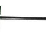 Mieszadło do kleju 120mm SDS Stalco S-73818