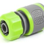 Szybkozłącze przelotowe 1/2" Garden Stalco S-80402