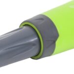 Zraszacz prosty regulowany 2K Garden Stalco S-80326