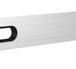Łata z uchwytami 250cm P/P Stalco S-65225 Perfect