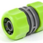 Reparator do połączenia węży 1/2" Garden Stalco S-80420