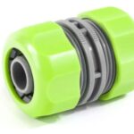 Reparator do połączenia węży 3/4" Garden Stalco S-80423