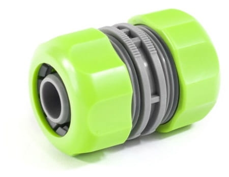 Reparator do połączenia węży 3/4" Garden Stalco S-80423