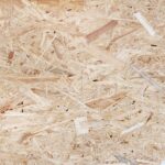 Płyta OSB-3 22 2500/1250
