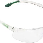 Okulary ochronne Stalco S-44205