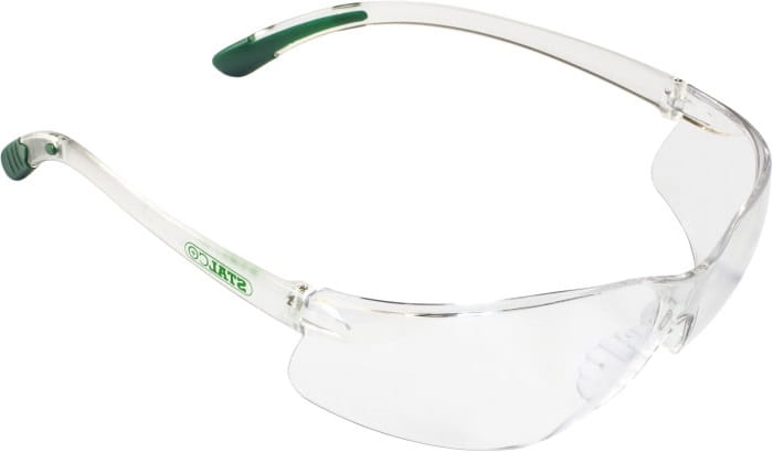Okulary ochronne Stalco S-44205