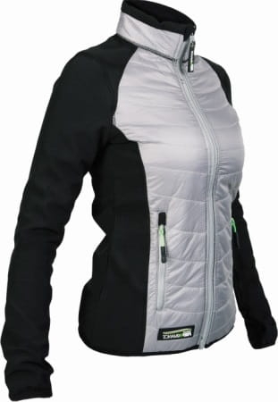 Bluza Softshell Damska L Stalco S-78843