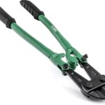 Nożyce do prętów 350mm Stalco S-16614