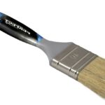 Pędzel Amerykan 65mm ACRYL Stalco S-73798