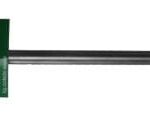 Mieszadło do kleju 120mm  M14 Stalco S-73820