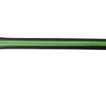 Widły do kopania 4 zęby Stalco S-74007