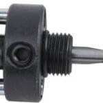Adapter do otwornic 32-210mm Stalco S-70636